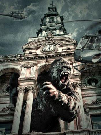 Zona Cero 07 by Saltaalavista Blog