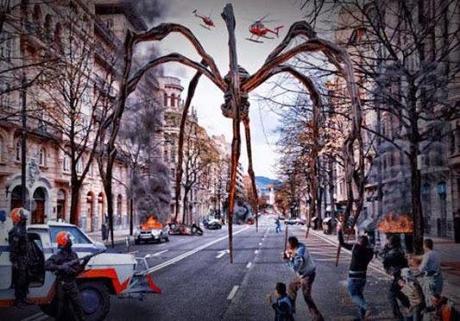 Zona Cero 02 by Saltaalavista Blog