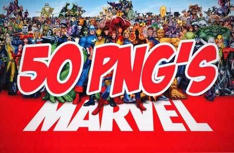 50-Png's-Heroes-de-Marvel-by-Saltaalavista-Blog