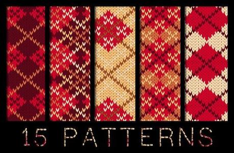 15-Patterns-Motivos-Tejidos-en-Lana-by-Saltaalavista-Blog
