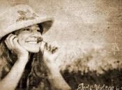 Tutorial Efecto Vintage Photoshop