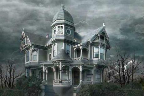 Efecto-Matte-Painting-10-by-Saltaalavista-Blog Efecto-Matte-Painting-10-by-Saltaalavista-Blog