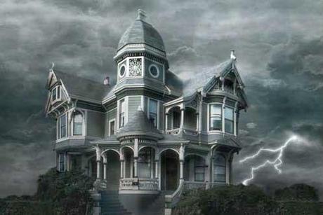 Efecto-Matte-Painting-09-by-Saltaalavista-Blog Efecto-Matte-Painting-09-by-Saltaalavista-Blog