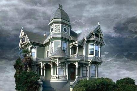 Efecto-Matte-Painting-04-by-Saltaalavista-Blog Efecto-Matte-Painting-04-by-Saltaalavista-Blog