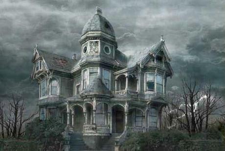Efecto-Matte-Painting-14-by-Saltaalavista-Blog Efecto-Matte-Painting-14-by-Saltaalavista-Blog