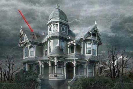 Efecto-Matte-Painting-11-by-Saltaalavista-Blog Efecto-Matte-Painting-11-by-Saltaalavista-Blog