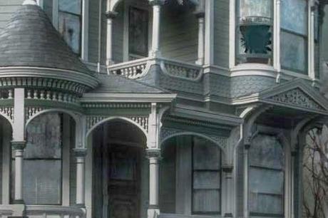 Efecto-Matte-Painting-13-by-Saltaalavista-Blog Efecto-Matte-Painting-13-by-Saltaalavista-Blog