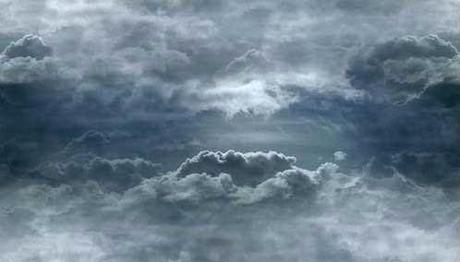 Efecto-Matte-Painting-03-by-Saltaalavista-Blog Efecto-Matte-Painting-03-by-Saltaalavista-Blog