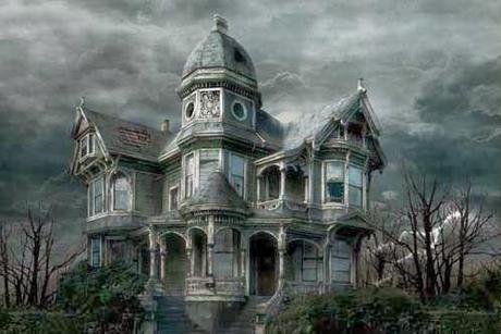 Efecto-Matte-Painting-16-by-Saltaalavista-Blog Efecto-Matte-Painting-16-by-Saltaalavista-Blog