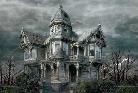 Efecto-Matte-Painting-17-by-Saltaalavista-Blog Efecto-Matte-Painting-17-by-Saltaalavista-Blog