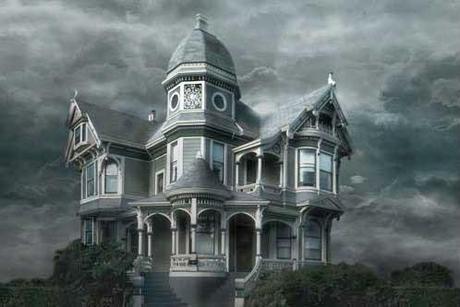 Efecto-Matte-Painting-08-by-Saltaalavista-Blog Efecto-Matte-Painting-08-by-Saltaalavista-Blog