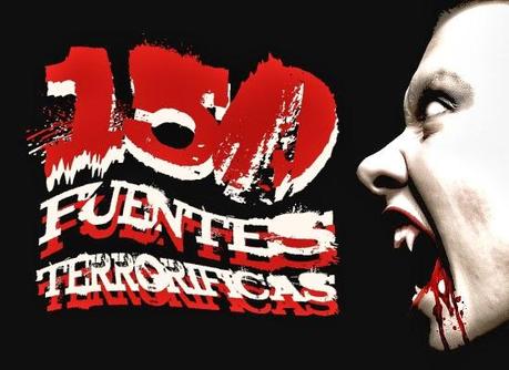 150-Fuentes-Terrorificas-by-Saltaalavista-Blog