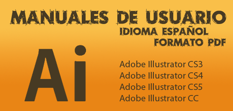 Manuales_Illustrator_en_Español_by_Saltaalavista_Blog