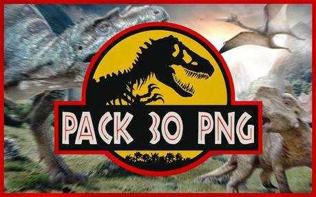 Pack_30_Dinosaurios_en_PNG_by_Saltaalavista_Blog