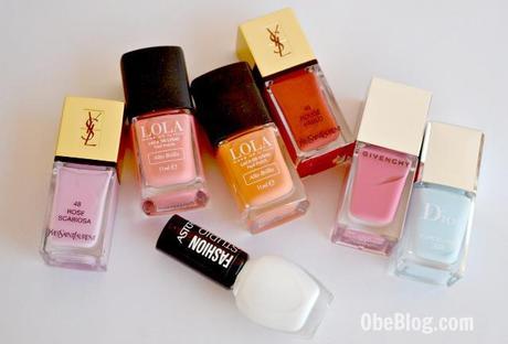 7 esmaltes para primavera 2.014 7_esmaltes_para_primavera_2.014_ObeBlog