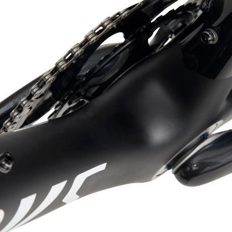 Specialized Tarman 2015 3