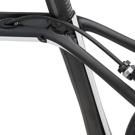 Specialized Tarman 2015 1