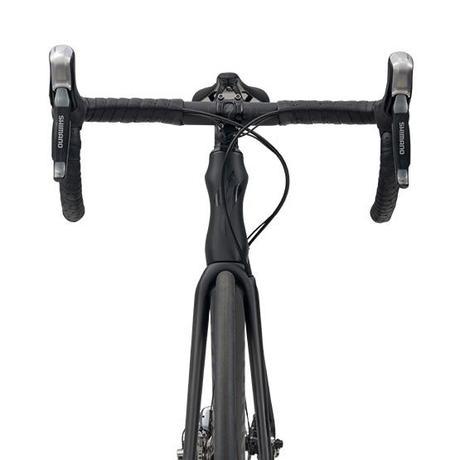 Specialized Tarman 2015 4