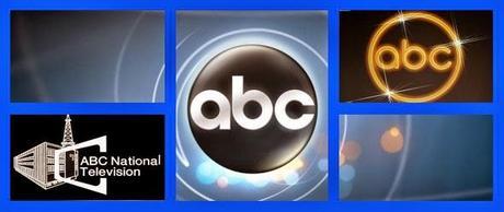 ABC: Series Renovadas, Nuevas y Canceladas Season 2014 - 2015