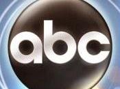 ABC: Series Renovadas, Nuevas Canceladas Season 2014 2015