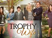 cancela series “Trophy Wife” “Mixology”