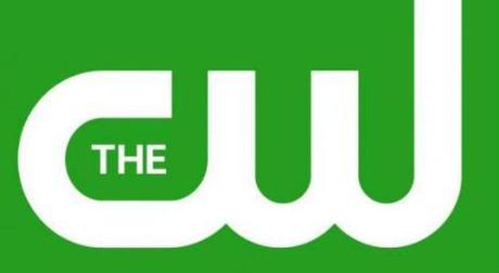 The CW