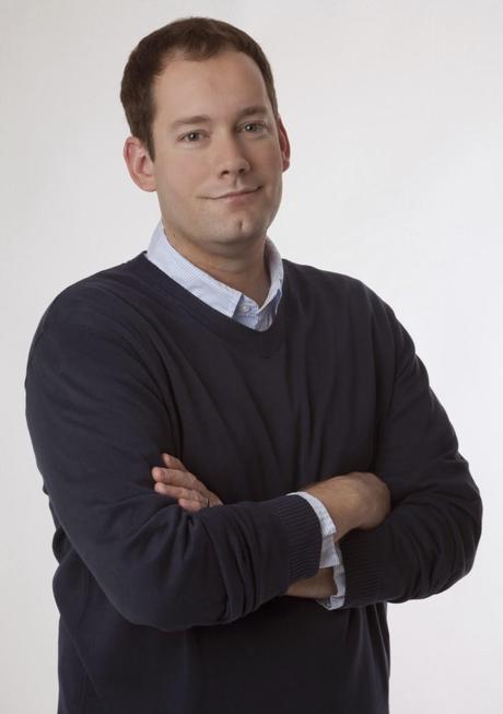 Saga Fablehaven de Brandon Mull en PDF Saga Fablehaven de Brandon Mull en PDF