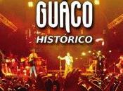 Guaco Histórico