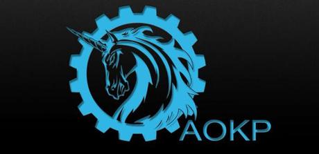 AOKP