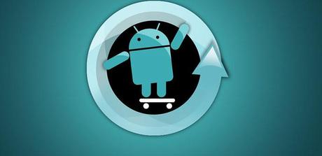 CyanogenMod