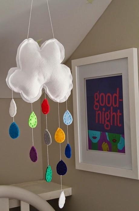 HOY ESTAMOS EN LAS NUBES