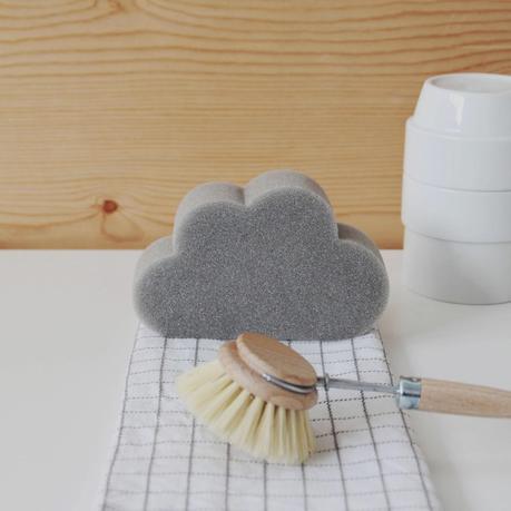 HOY ESTAMOS EN LAS NUBES