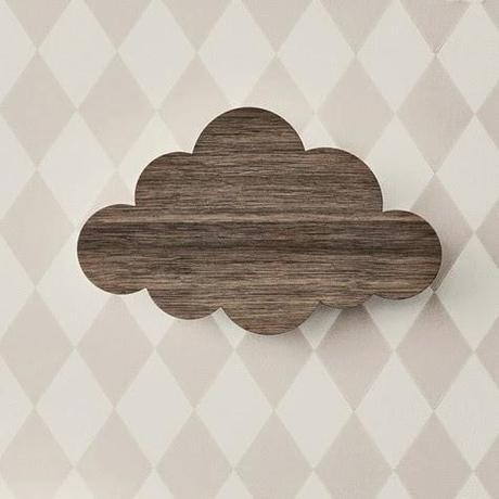 HOY ESTAMOS EN LAS NUBES