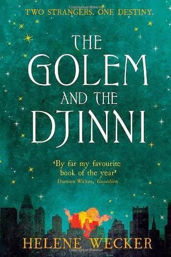 Soy una superficial XXX Soy una superficial XXX