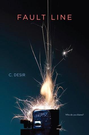 Soy una superficial XXX