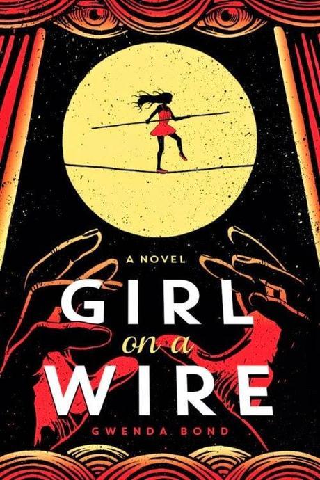 Soy una superficial XXX