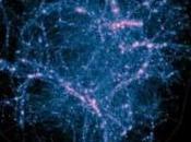 Nuevas simulaciones exploran explosiones supernovas evolución Universo (Parte 2/2)