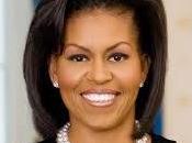 EEUU: Michelle Obama difunde mensaje Madre