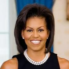 EEUU: Michelle Obama difunde mensaje del Día de la Madre