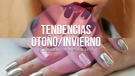 tendencias, trends, beauty, beauty blogger, beauty blogger argentina, beauty guru, beauty guru argentina, revlon, maybelline, regina cosmetics, OPI, OPI ARGENTINA, maybelline argentina, flavia flanders, 