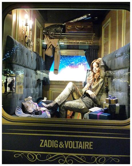 Día 3. El placer de pasear por los parques de Londres, la extravagancia de Camden Town, el arte del British Museum y el lujo de Harrods.