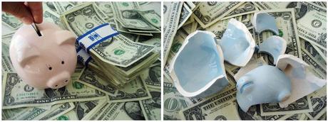 El estrógeno en el comportamiento impulsivo