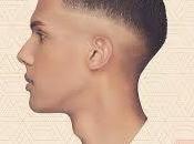 Stromae papaoutai