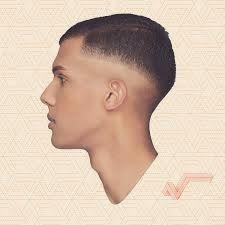 STROMAE - PAPAOUTAI