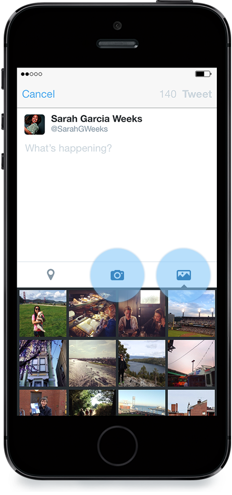Twitter1_phone_snaptweetdone