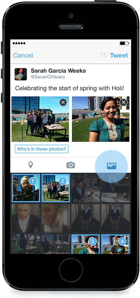 Twitter3_phone_multi