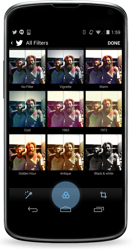Twitter2_phone_filters