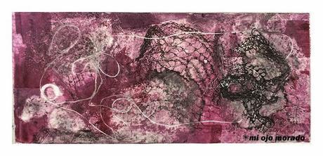 Monotipos. Aproximación