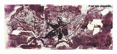 Monotipos. Aproximación