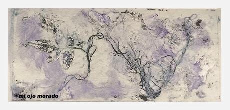 Monotipos. Aproximación